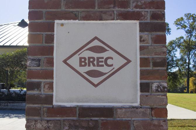 This Halloween season, BREC will be hosting BREC-A-Boo in Baker, Louisiana, and BREC's Trick &amp; Treat.