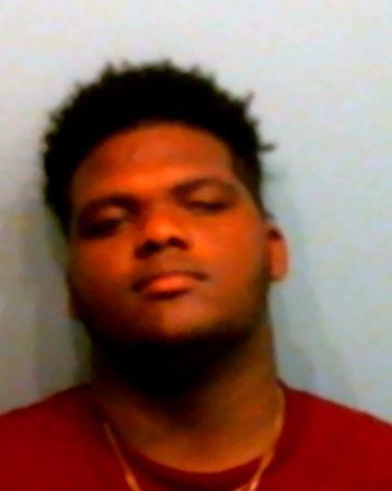 LSU lineman Donavaughn Campbell arrested in Georgia, suspended from team