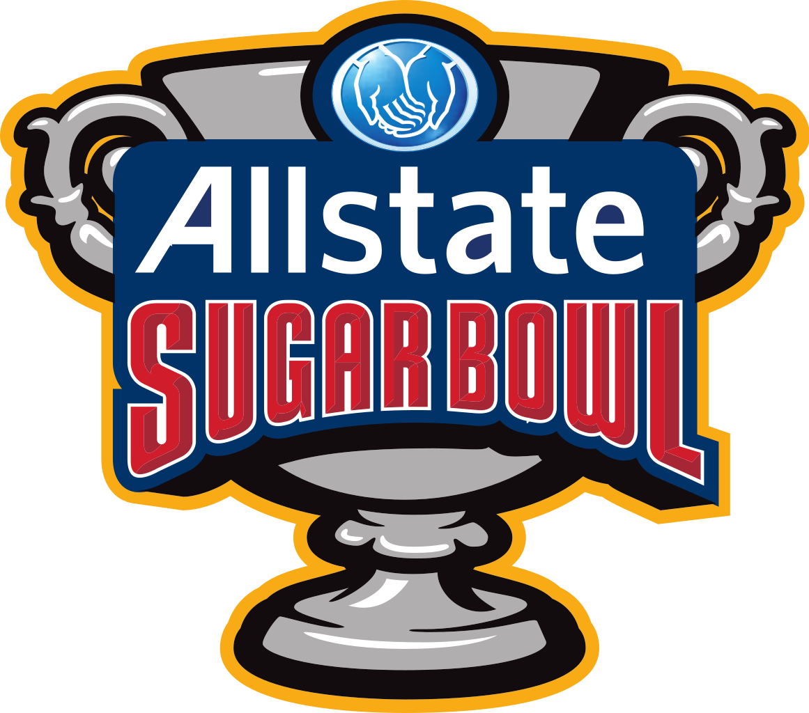 Sugar Bowl