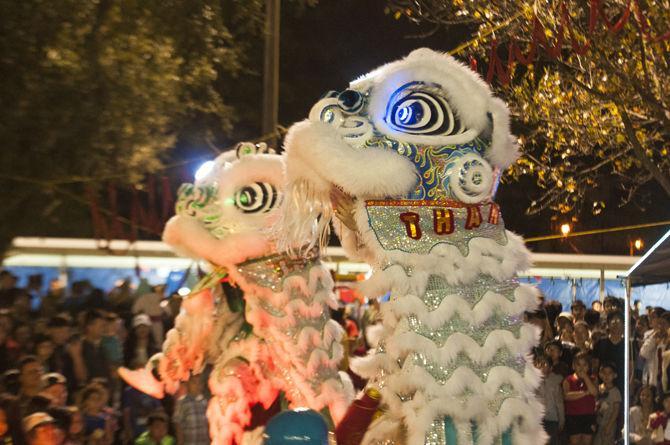 New Orleans to host Vietnamese New Year Festival