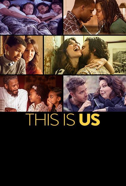 The winter premiere of the NBC hit "This is Us" was released Jan. 10.&#160;