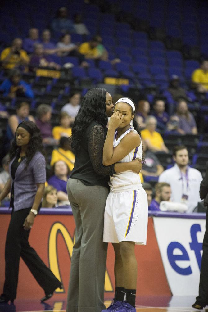 Moncrief, Jackson lead LSU to 80-71 victory against Missouri