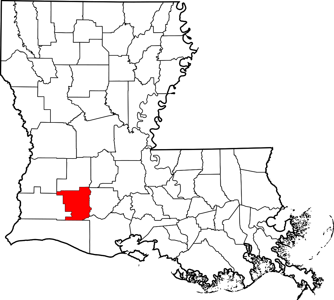 Investigative journalist Ethan Brown describes the story of eight serial murders that occurred between 2005 and 2009 in his book "Murder in the Bayou: Who Killed the Women Known as the Jeff Davis 8?"