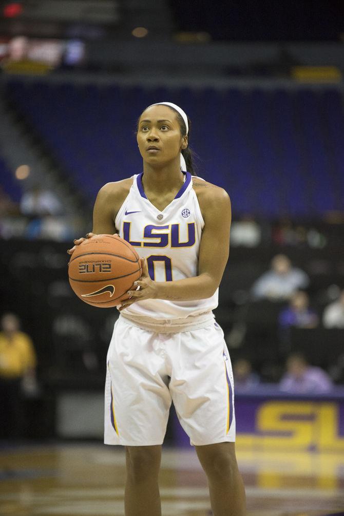 Moncrief, Jackson lead LSU to 80-71 victory against Missouri