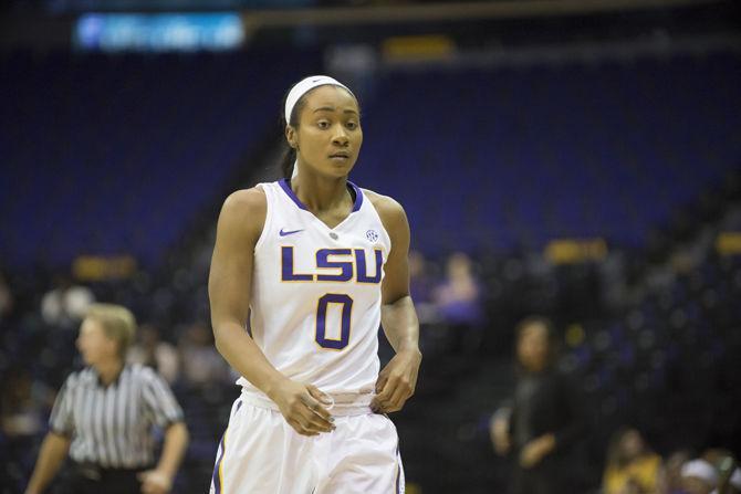 Moncrief, Jackson lead LSU to 80-71 victory against Missouri