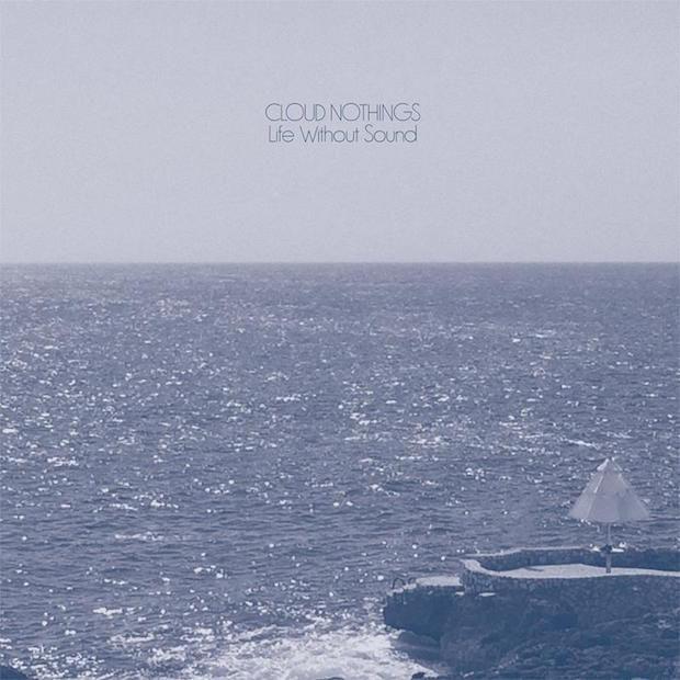 &#8220;Life Without Sound&#8221; is the fourth studio album from Cloud Nothings, an indie rock quartet out of Cleveland, Ohio.
The band started as the creative vision of a teenager named Dylan Baldi, who recorded the project&#8217;s debut, &#8220;Cloud Nothings,&#8221; alone in 2010. Later he enlisted the help of three bandmates and cranked out the group&#8217;s sophomore effort, &#8220;Attack On Memory.&#8221;
&#8220;Life Without Sound,&#8221; available on January 27, serves as a slight departure from Cloud Nothings&#8217; usual lo-fi pop sound. The new record is more polished and less intrusive than the band&#8217;s two previous albums, making it their most radio-friendly production to date. Overall, &#8220;Life&#8221; is less punk and more pop.
The piano-laden opener &#8220;Up to the Surface&#8221; signals a modest change in Baldi&#8217;s song writing, from raw and emotional to thoughtful and melodic. It&#8217;s not until the album&#8217;s fourth track, &#8220;Darkened Rings,&#8221; that Cloud Nothings returns to the unrefined energy of its earlier work. That same energy is echoed by Baldi&#8217;s vocal performance on &#8220;Strange Year,&#8221; while the song&#8217;s instrumentation uncovers one of the band&#8217;s many inspirations &#8212; noise rock.
At the same time, tracks like &#8220;Enter Entirely&#8221; and &#8220;Modern Act&#8221; border on pop-punk, and the chorus of &#8220;Internal World&#8221; could have easily been written(and performed) by Billie Joe Armstrong of Green Day.
In short, &#8220;Life Without Sound&#8221; is just under 40 minutes of not-so-lo-fi indie rock. Lyrically, the album is introspective, though musically, &#8220;Life&#8221; brings little new to the table.
Cloud Nothings is a band evolving with each new record &#8212; on their fourth, the group holds true to the quick, distorted progressions of their earlier work while both tightening production and learning the value of a good hook.
&#160;- Taxi