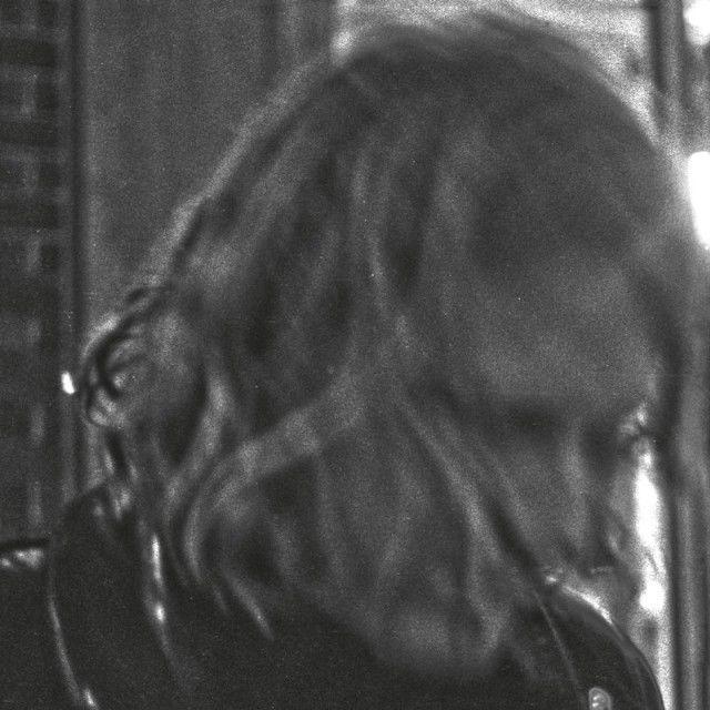 Album Review: "Ty Segall" by Ty Segall