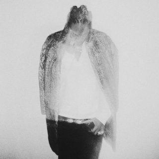 Future's sixth studio album "HNDRXX" was released Feb. 24.