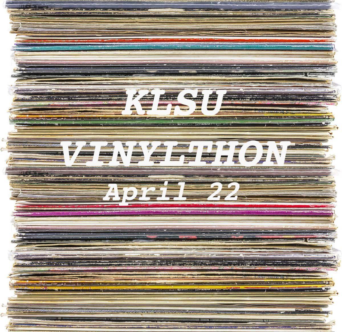 Vinylthon