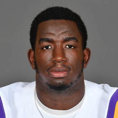 COLUMN: Transfers hurting young LSU roster as Allen becomes third lineman to leave under Coach O