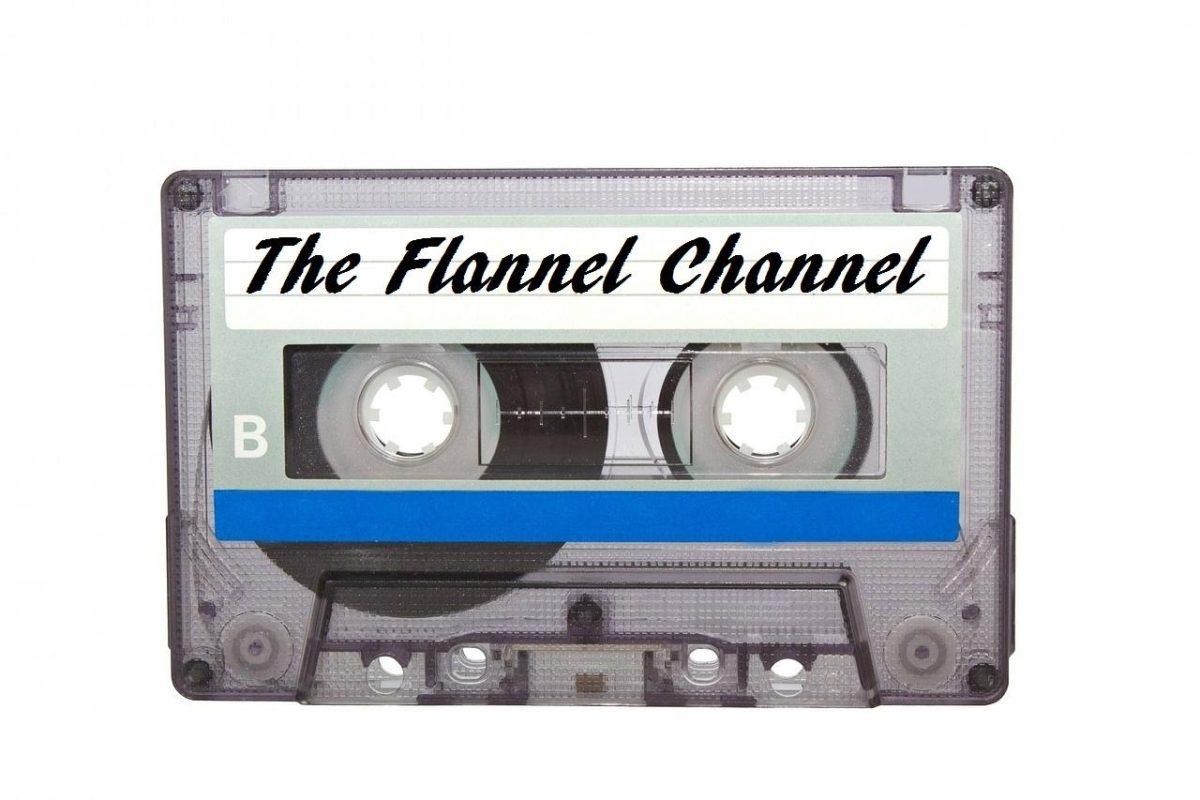 The Flannel Channel