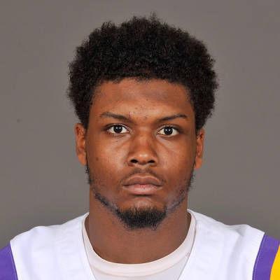 Isaiah Washington to transfer from LSU