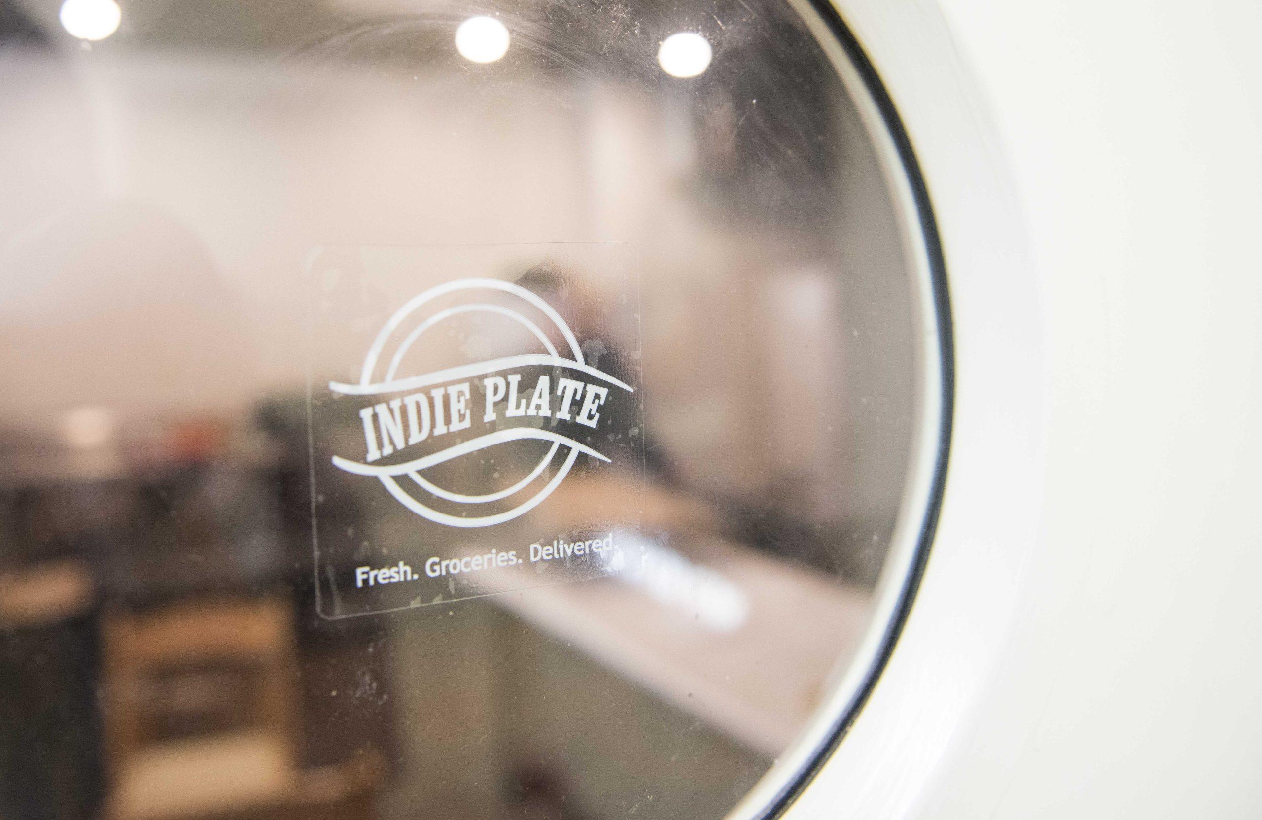 Local ready-made meal delivery service Indie Plate eyes statewide expansion