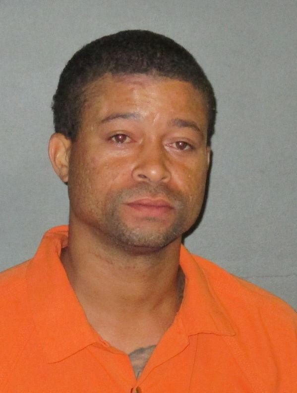 Man arrested for breaking into Tiger Stadium with prostitute