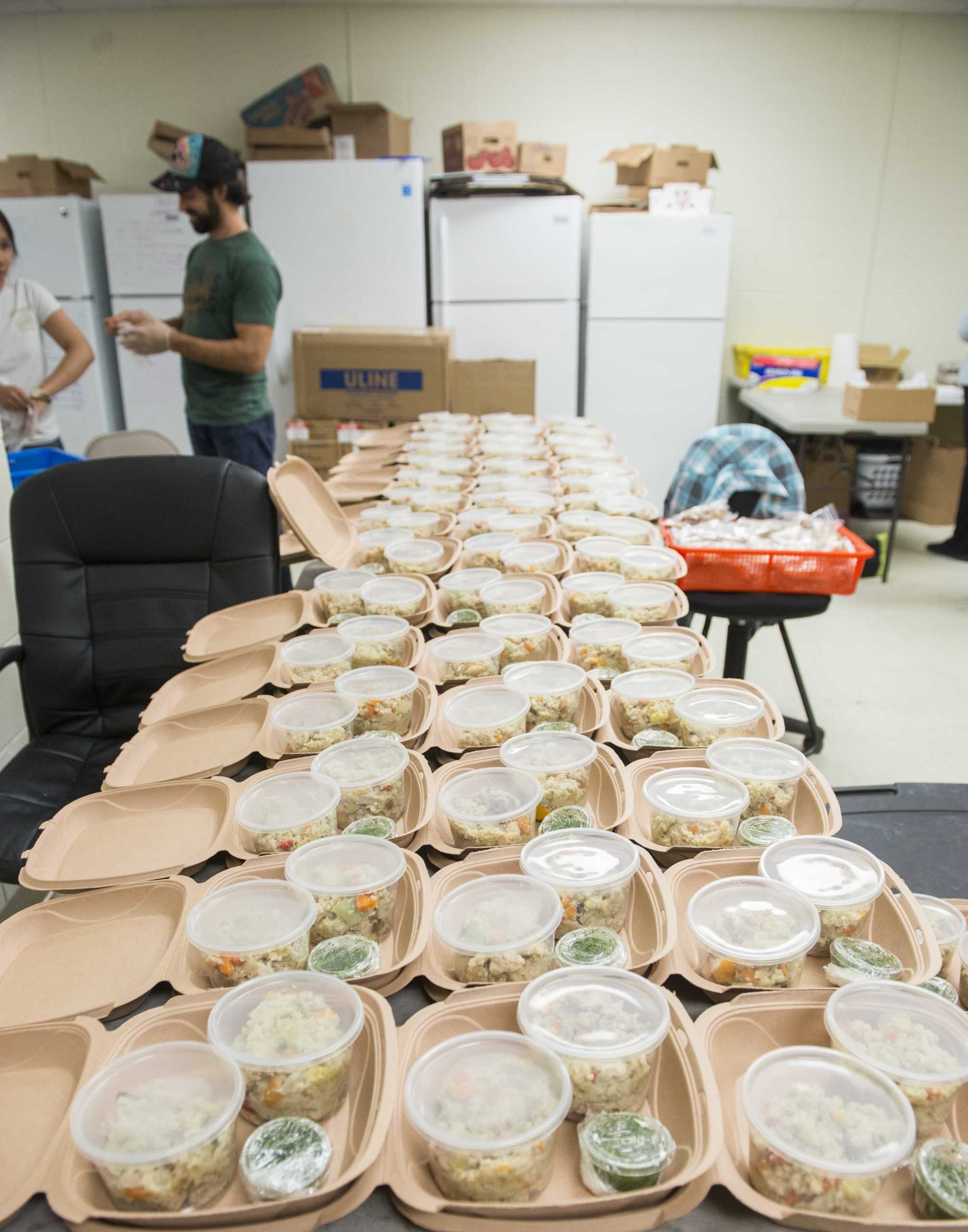 Local ready-made meal delivery service Indie Plate eyes statewide expansion