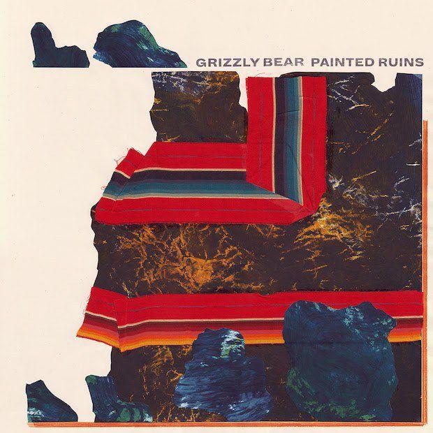 Rev Ranks: Grizzly Bear's fifth studio album showcases new, but familiar sound