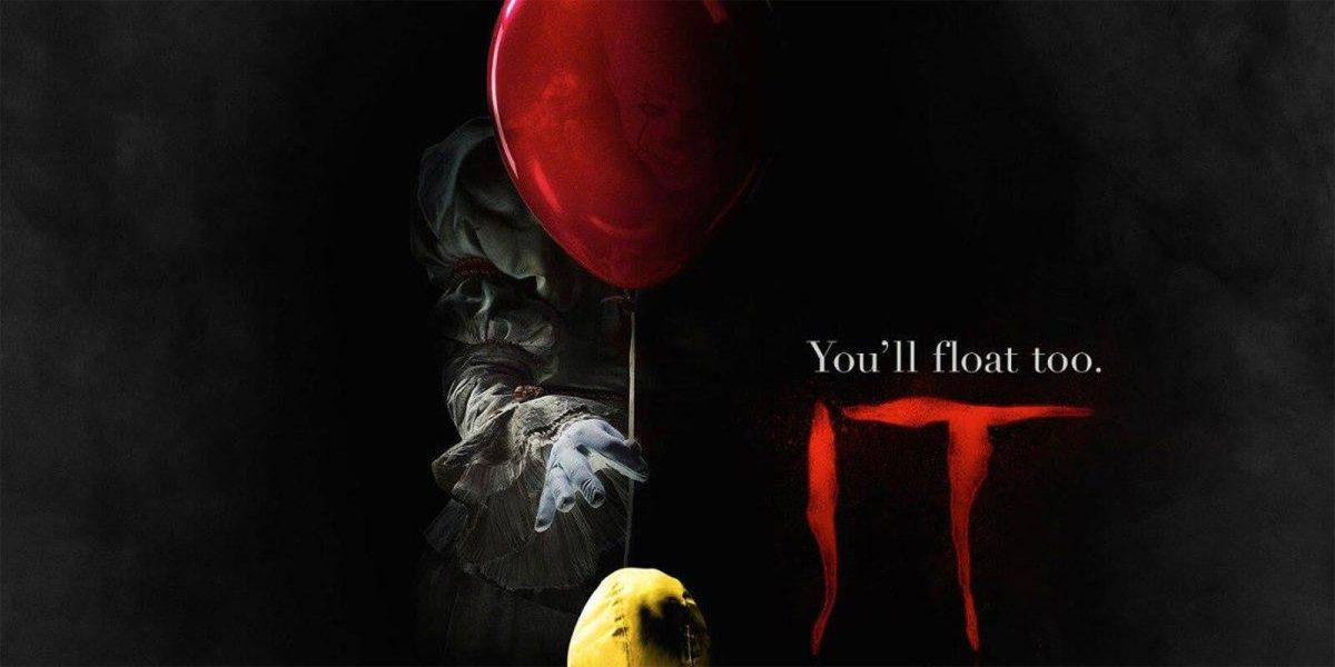 It Movie