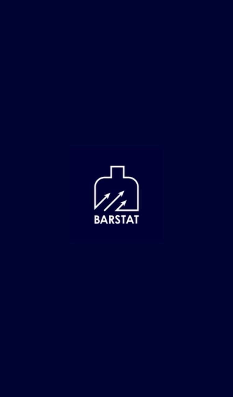 Students create Barstat app, streamlines nightlife experience