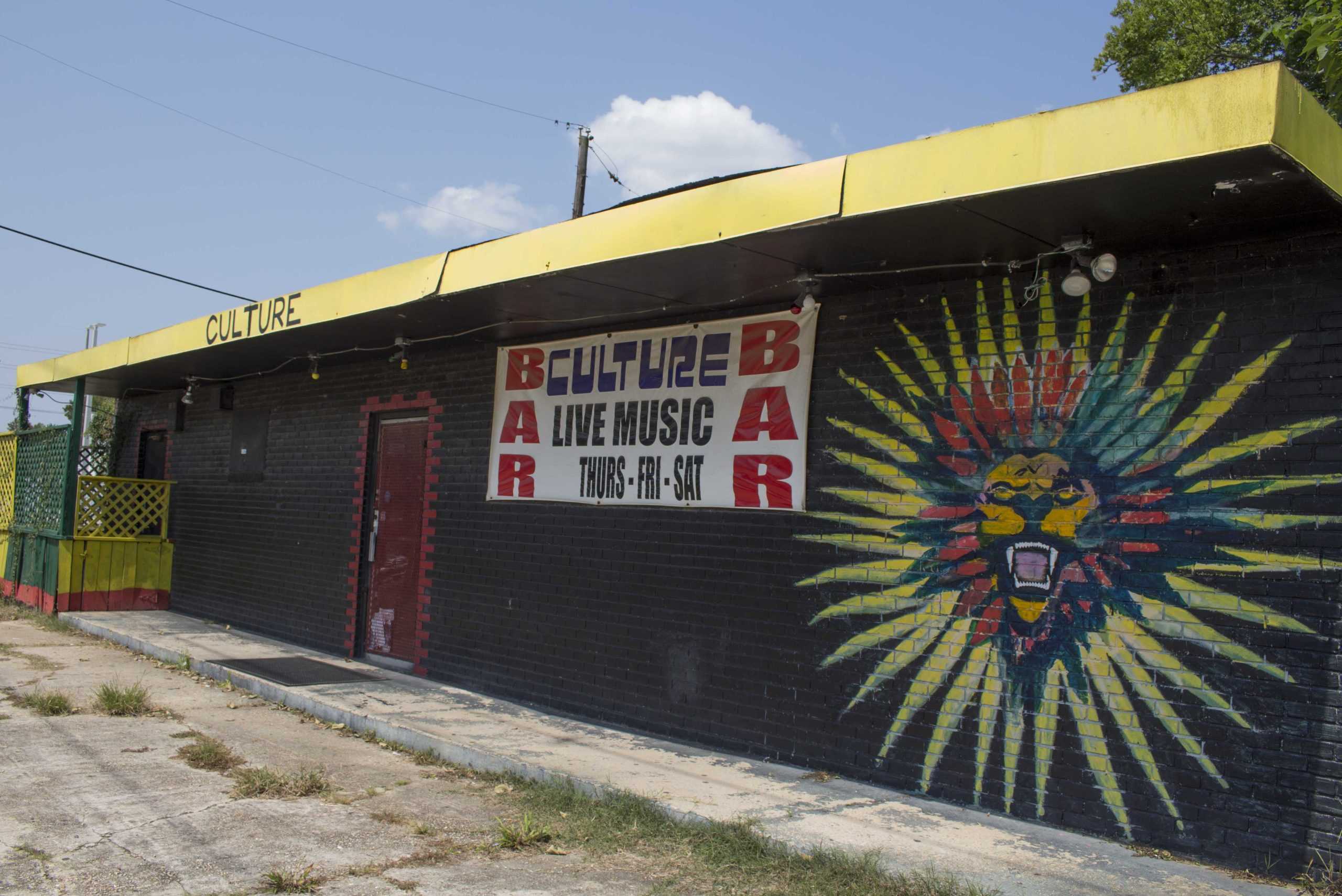 Under-the-radar venues to see live music in Baton Rouge