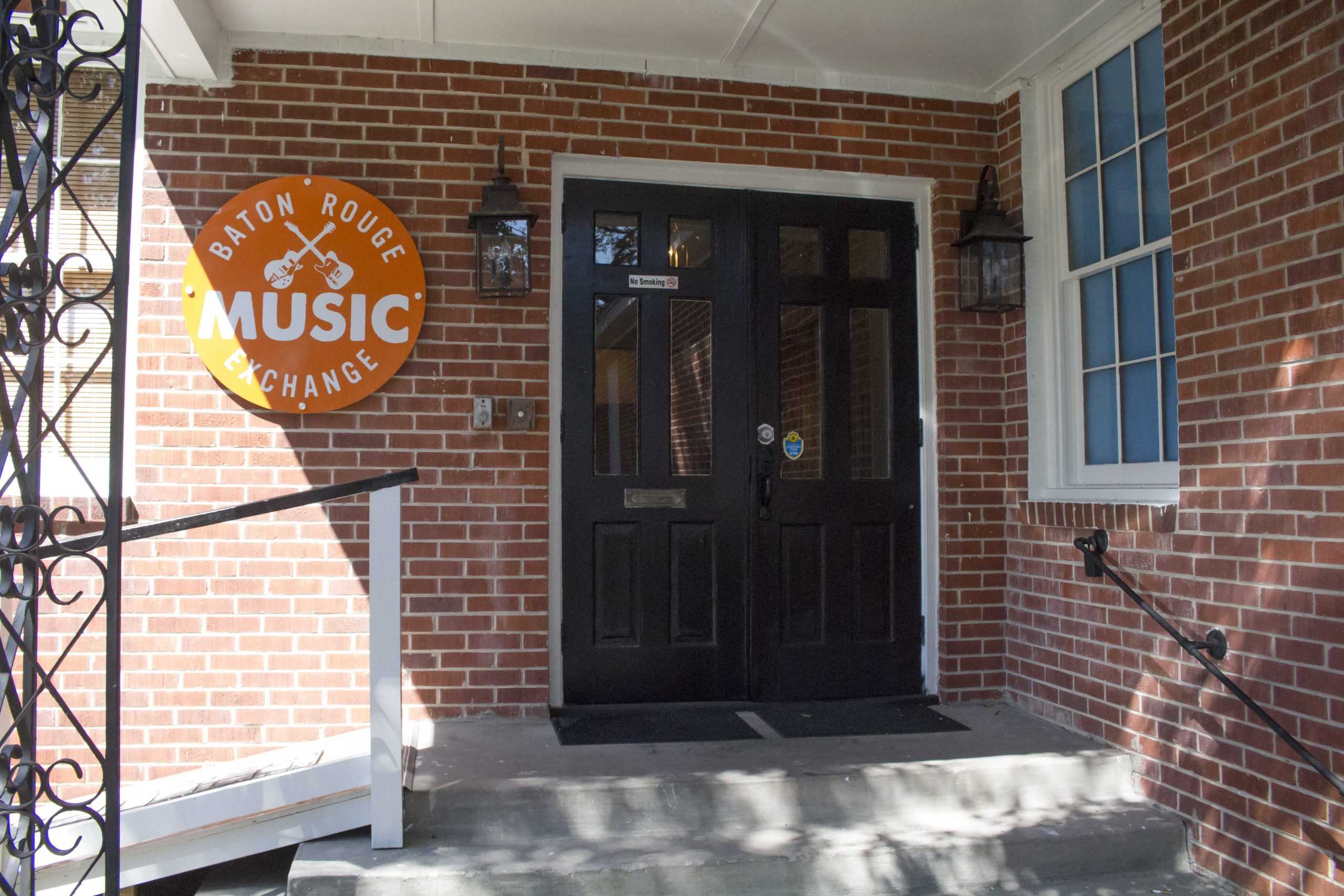 Under-the-radar venues to see live music in Baton Rouge