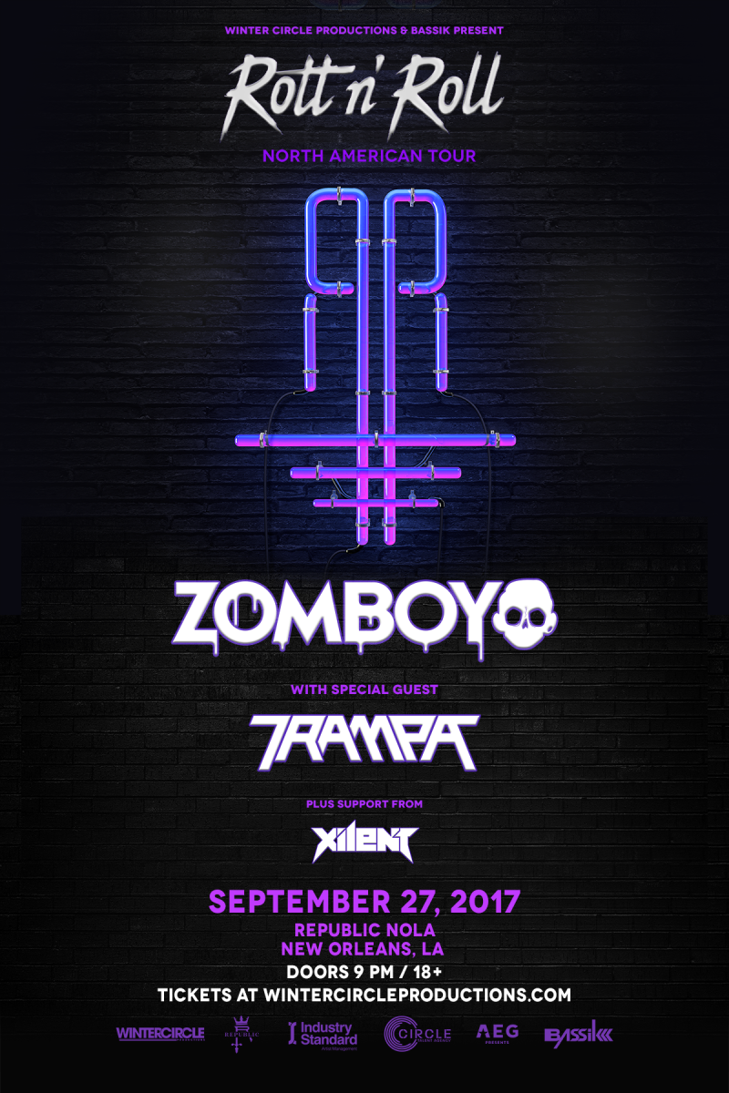 Zomboy1