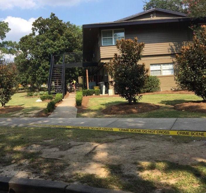 Update: All Greek Life activities at LSU suspended following death of Maxwell Gruver