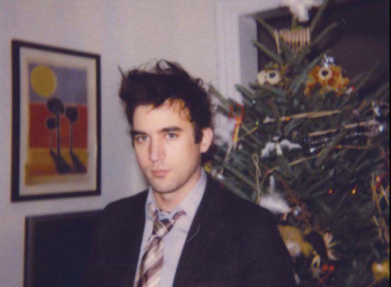 Magical Mystery Tour Fall '17: Sufjan Stevens