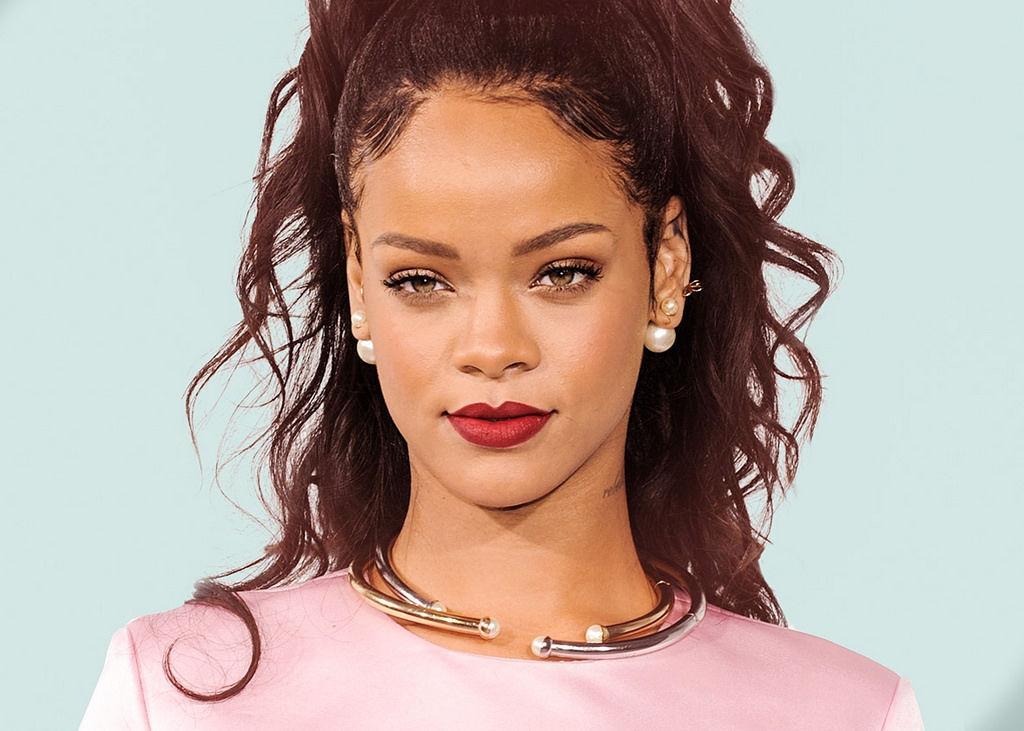 Opinion: Rihanna&#8217;s Fenty Beauty is proof makeup lines can be more diverse