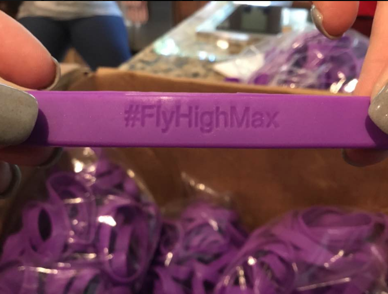 Max Gruver's suitemates don't think his death will be the end of hazing at LSU