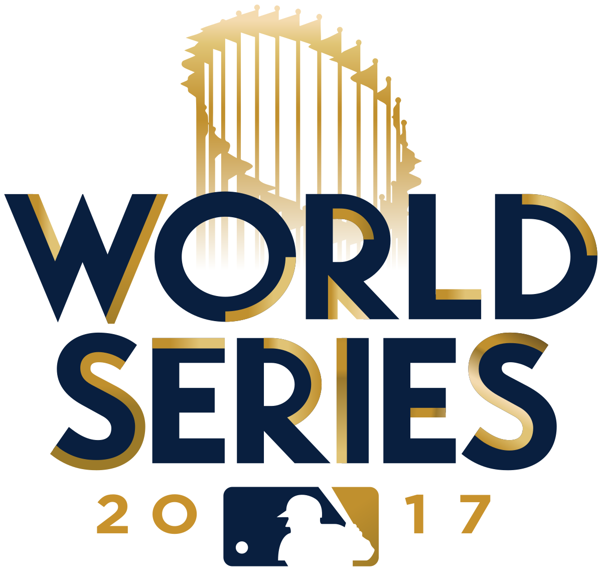 World Series