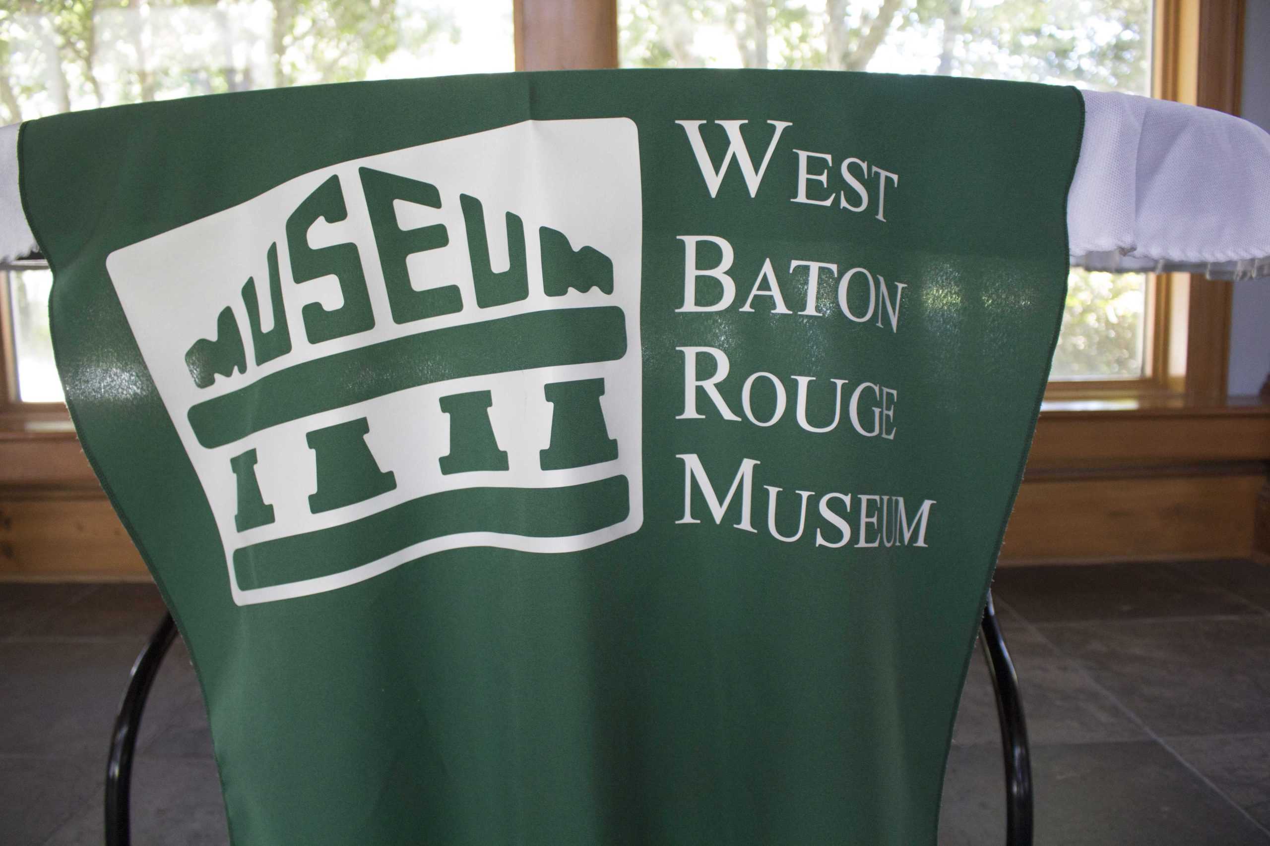 West Baton Rouge Museum hosts exhibit in commemoration of end of World War I