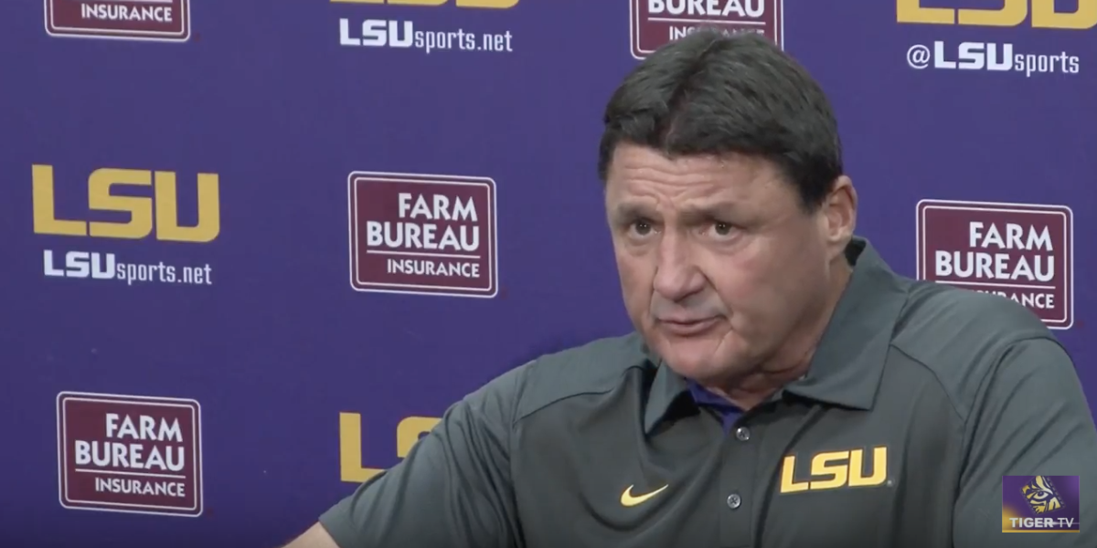 coach o presser 10-24 screen shot