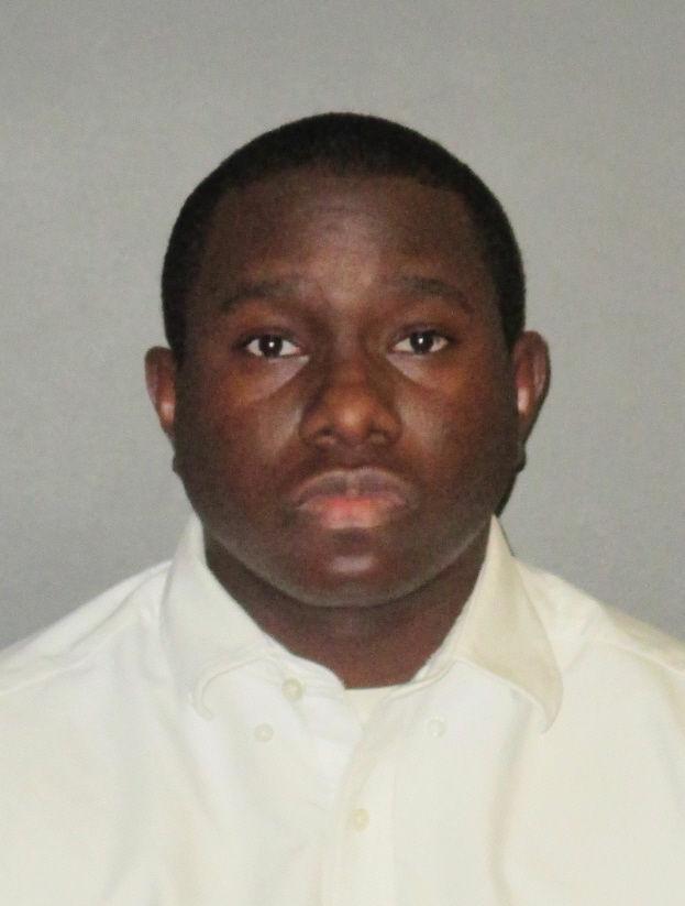 Arrest made in 2013 assault near LSU Lakes