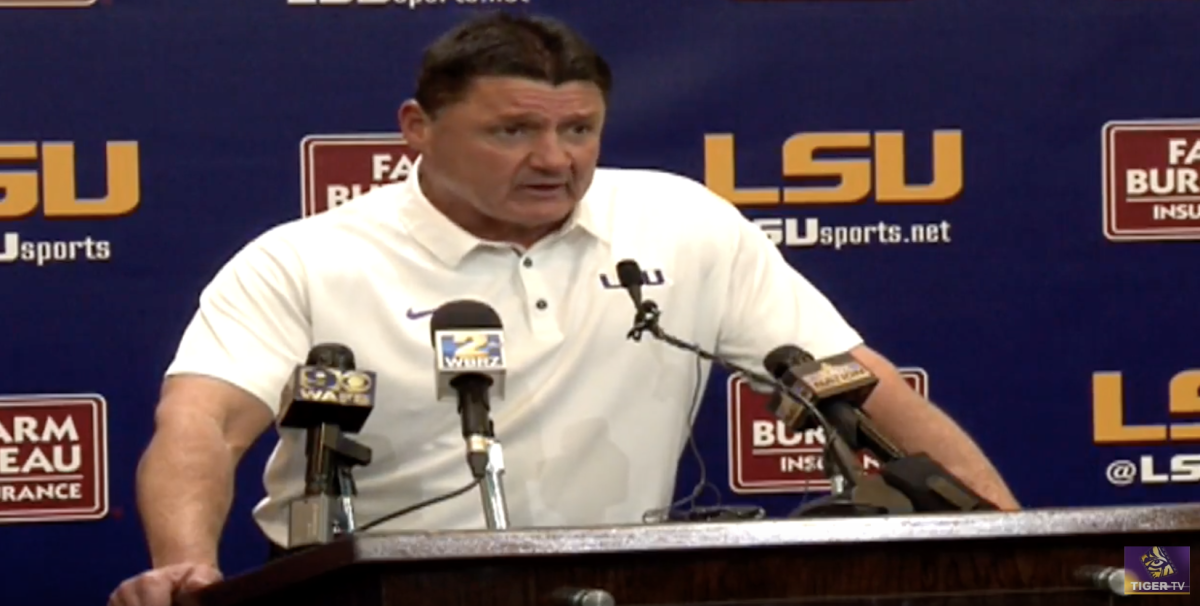 Coach O Presser Screen Grab 11-6-17