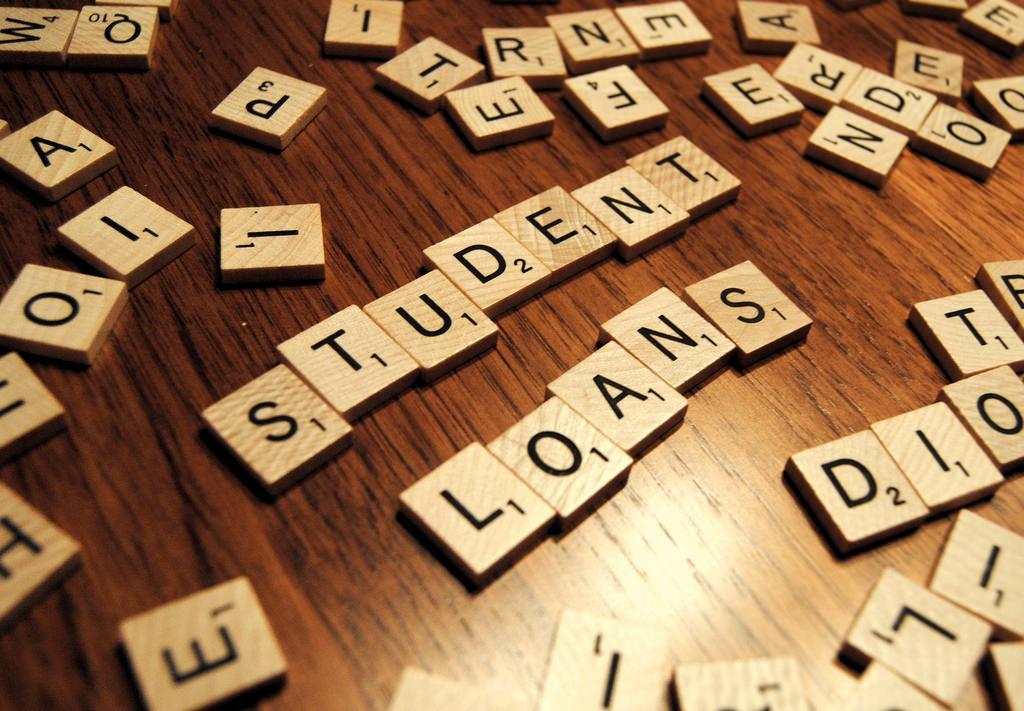 Opinion: Student loan forgiveness requires diligence