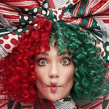 Rev Ranks: Sia shines on holiday album with strong vocals, original lyrics