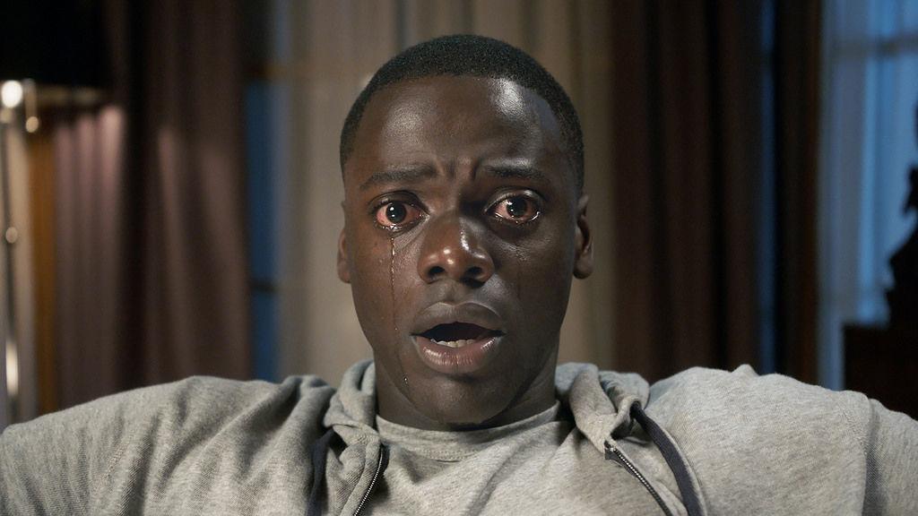 Opinion: 'Get Out' boundary-pushing, deserves Oscars nominations