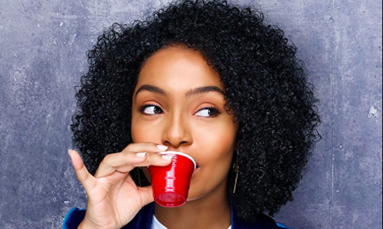 'Grown-ish' a fun, realistic comedy about college