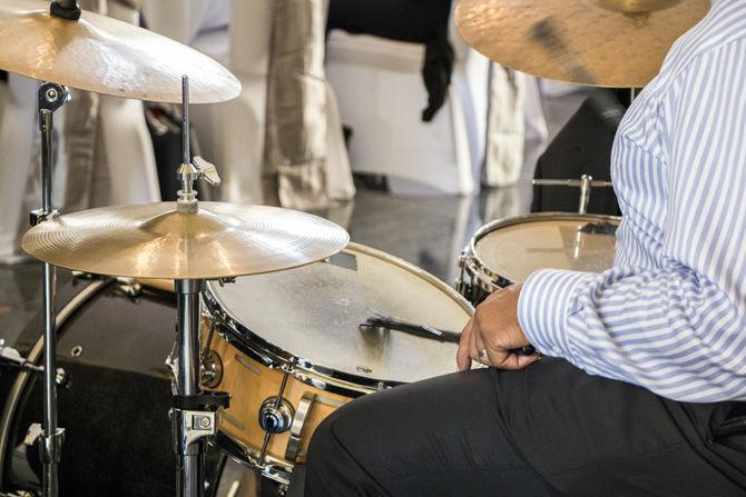 PHOTOS: African American Cultural Center holds annual Jazz Brunch