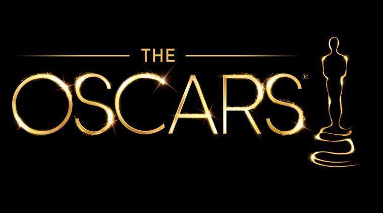 Academy Award nominations to look out for