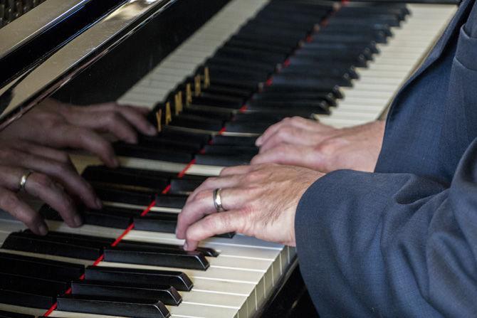 PHOTOS: African American Cultural Center holds annual Jazz Brunch