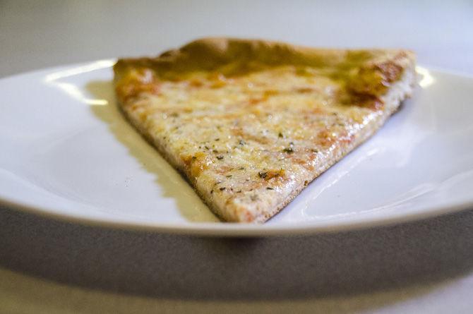 PHOTOS: Local Pizza Baton Rouge