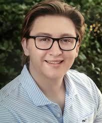 LSU administrators formed the Task Force on Greek Life after the hazing-related death of Phi Delta Theta pledge Max Gruver in September.