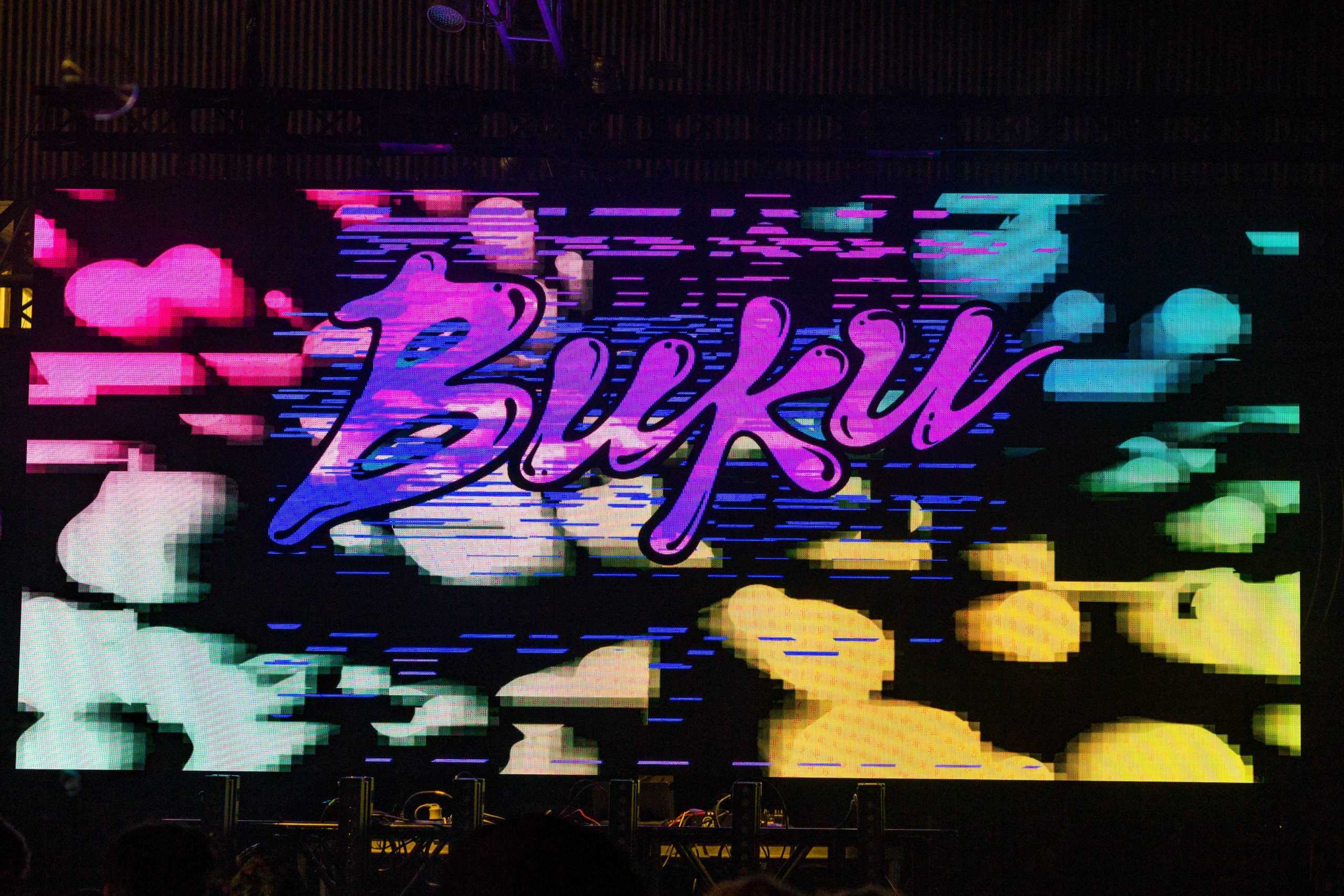 BUKU 2018 Review & Photo Gallery