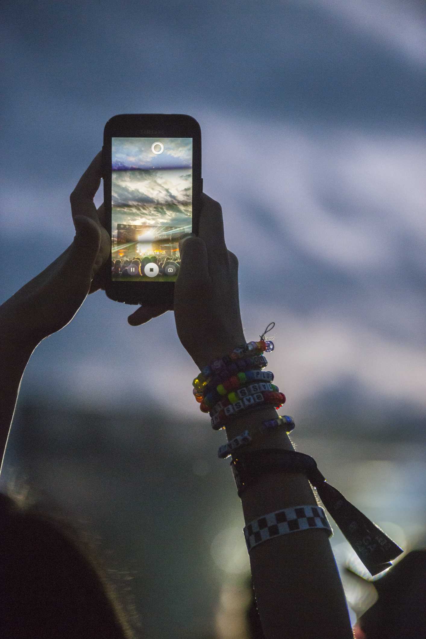 PHOTOS: BUKU Fest 2018 Day 2