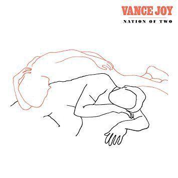 Album Review: "Nation of Two" by Vance Joy