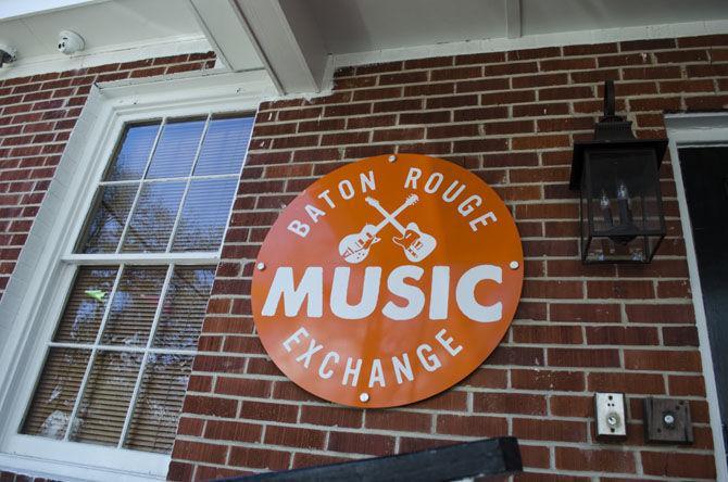 Local music store, venue encourages art and music community &#8220;resurgence&#8221;