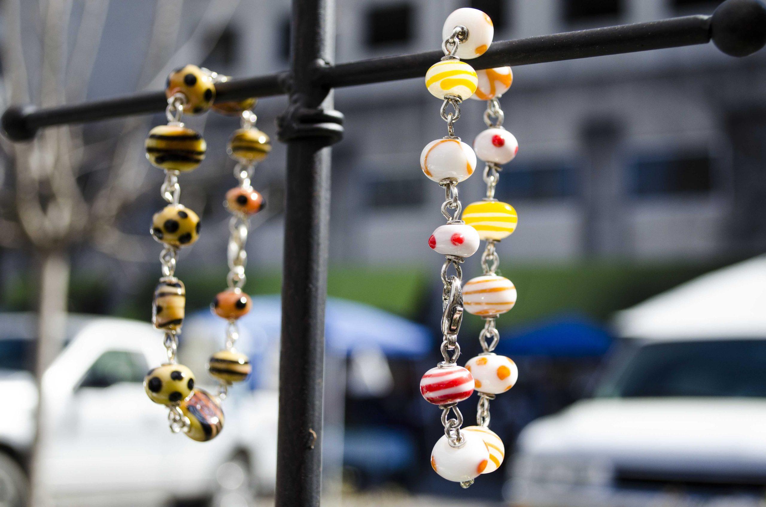 PHOTOS: Baton Rouge Arts Market