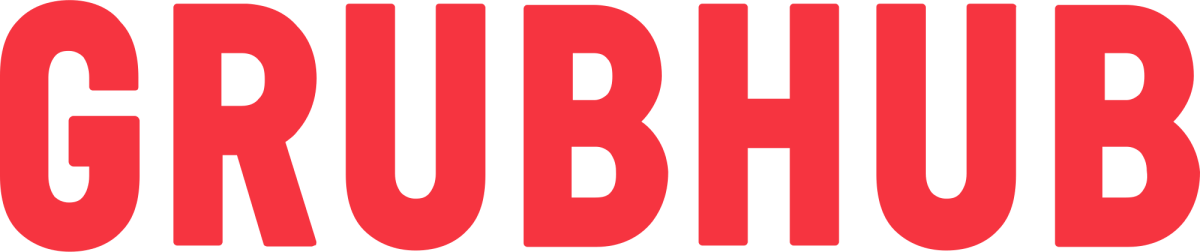 grubhub