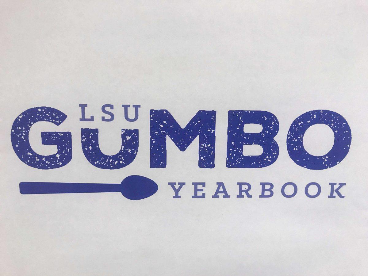 gumbo